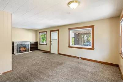1048 E Barbara Pl, Salt Lake City, UT 84102 - Photo 7