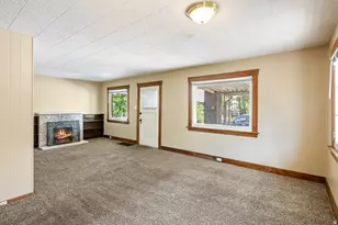1048 E Barbara Pl, Salt Lake City, UT 84102 - Photo 7