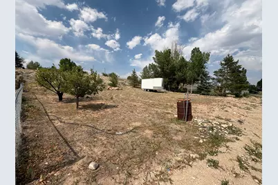 560 E 750 N, Duchesne, UT 84021 - Photo 3