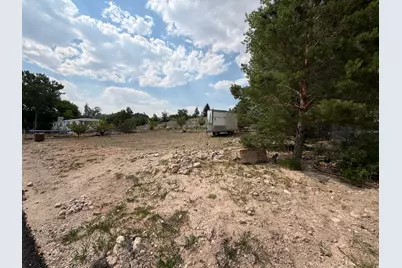 560 E 750 N, Duchesne, UT 84021 - Photo 5