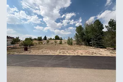 560 E 750 N, Duchesne, UT 84021 - Photo 1