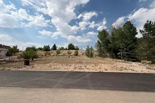 560 E 750 N, Duchesne, UT 84021 - Photo 1