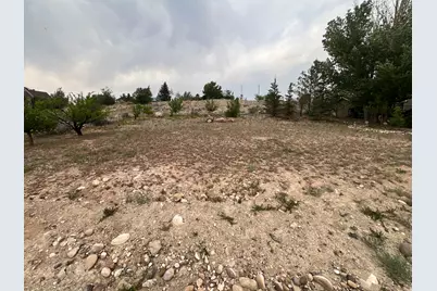 560 E 750 N, Duchesne, UT 84021 - Photo 7
