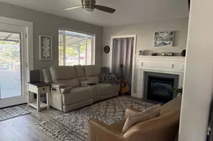 485 S 400 E, Mount Pleasant, UT 84647 - Photo 15