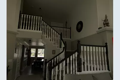 485 S 400 E, Mount Pleasant, UT 84647 - Photo 13