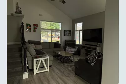 485 S 400 E, Mount Pleasant, UT 84647 - Photo 11