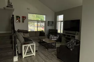 485 S 400 E, Mount Pleasant, UT 84647 - Photo 11
