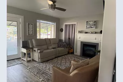 485 S 400 E, Mount Pleasant, UT 84647 - Photo 17