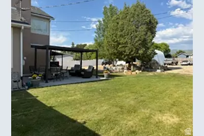 485 S 400 E, Mount Pleasant, UT 84647 - Photo 5