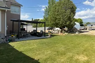 485 S 400 E, Mount Pleasant, UT 84647 - Photo 5