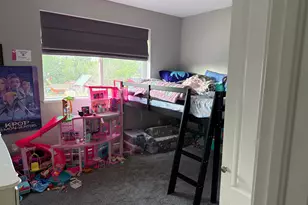 485 S 400 E, Mount Pleasant, UT 84647 - Photo 31
