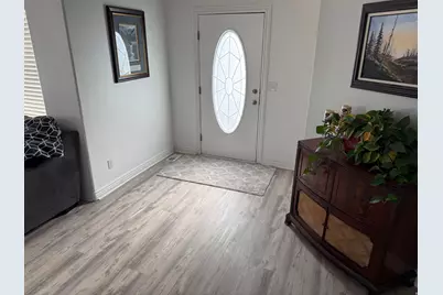 485 S 400 E, Mount Pleasant, UT 84647 - Photo 7