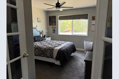 485 S 400 E, Mount Pleasant, UT 84647 - Photo 15