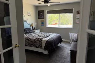 485 S 400 E, Mount Pleasant, UT 84647 - Photo 15