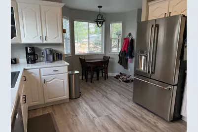 485 S 400 E, Mount Pleasant, UT 84647 - Photo 17