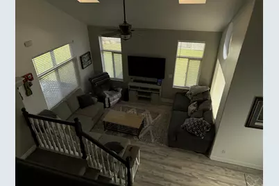 485 S 400 E, Mount Pleasant, UT 84647 - Photo 9