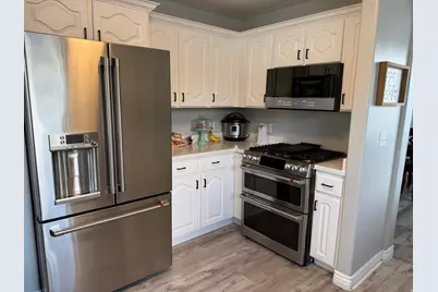 485 S 400 E, Mount Pleasant, UT 84647 - Photo 21