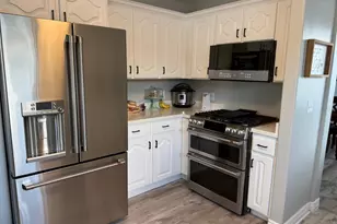 485 S 400 E, Mount Pleasant, UT 84647 - Photo 21