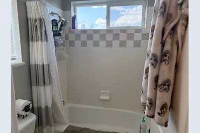 485 S 400 E, Mount Pleasant, UT 84647 - Photo 27