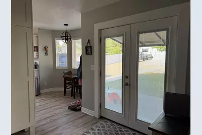 485 S 400 E, Mount Pleasant, UT 84647 - Photo 19