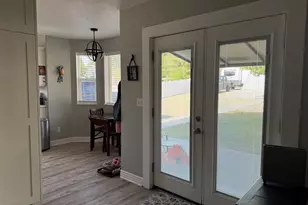 485 S 400 E, Mount Pleasant, UT 84647 - Photo 19