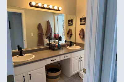 485 S 400 E, Mount Pleasant, UT 84647 - Photo 29