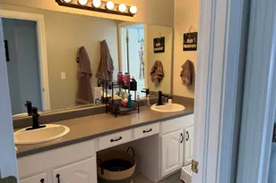485 S 400 E, Mount Pleasant, UT 84647 - Photo 29