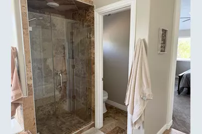 485 S 400 E, Mount Pleasant, UT 84647 - Photo 25