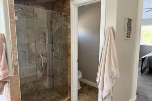 485 S 400 E, Mount Pleasant, UT 84647 - Photo 25