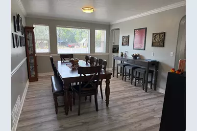 485 S 400 E, Mount Pleasant, UT 84647 - Photo 13