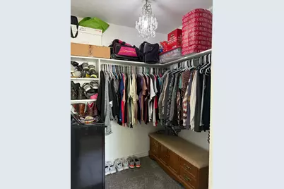 485 S 400 E, Mount Pleasant, UT 84647 - Photo 23