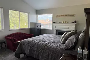 485 S 400 E, Mount Pleasant, UT 84647 - Photo 23