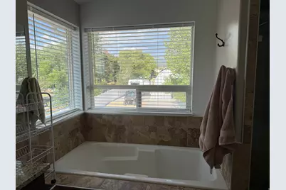 485 S 400 E, Mount Pleasant, UT 84647 - Photo 21
