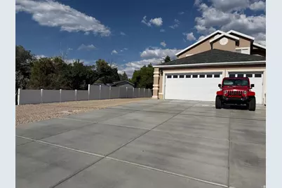 485 S 400 E, Mount Pleasant, UT 84647 - Photo 3