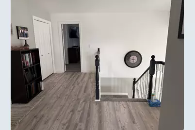 485 S 400 E, Mount Pleasant, UT 84647 - Photo 19
