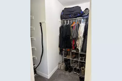 485 S 400 E, Mount Pleasant, UT 84647 - Photo 27