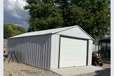 485 S 400 E, Mount Pleasant, UT 84647 - Photo 9