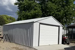 485 S 400 E, Mount Pleasant, UT 84647 - Photo 9