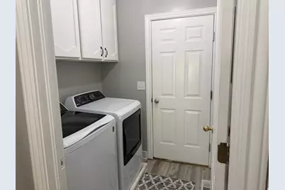 485 S 400 E, Mount Pleasant, UT 84647 - Photo 11