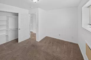 442 E Lindy N, Tooele, UT 84074 - Photo 21