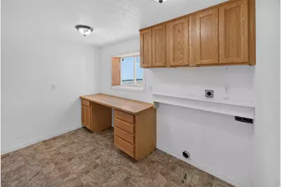 442 E Lindy N, Tooele, UT 84074 - Photo 25