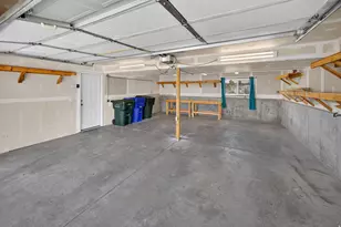 442 E Lindy N, Tooele, UT 84074 - Photo 29