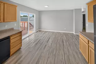 442 E Lindy N, Tooele, UT 84074 - Photo 9