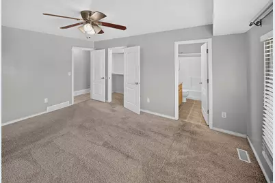 442 E Lindy N, Tooele, UT 84074 - Photo 13