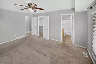 442 E Lindy N, Tooele, UT 84074 - Photo 13