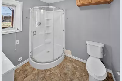 442 E Lindy N, Tooele, UT 84074 - Photo 27
