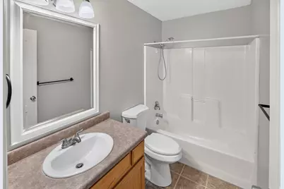 442 E Lindy N, Tooele, UT 84074 - Photo 11