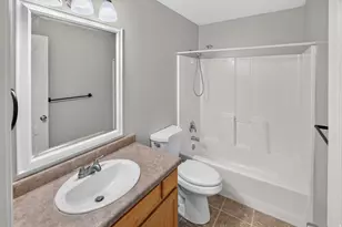 442 E Lindy N, Tooele, UT 84074 - Photo 11