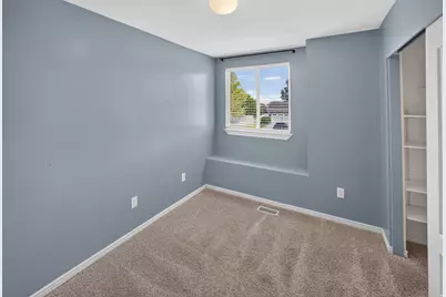 442 E Lindy N, Tooele, UT 84074 - Photo 19