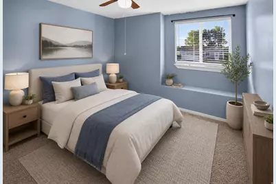 442 E Lindy N, Tooele, UT 84074 - Photo 17